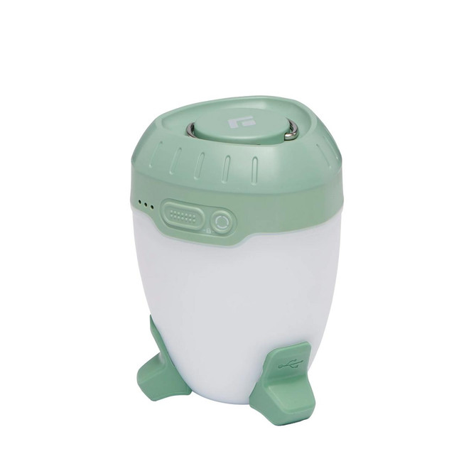 Black Diamond Equipment Black Diamond Orbiter 450 Lantern 