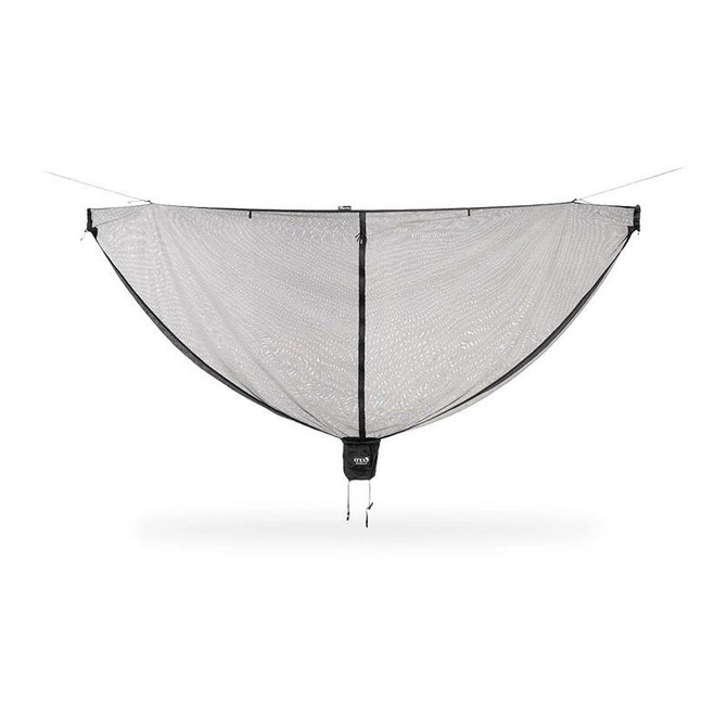 Eagles Nest Outfitters Eno Guardian Hammock Bug Net 