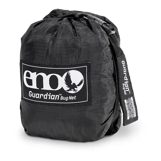 Eagles Nest Outfitters Eno Guardian Hammock Bug Net 