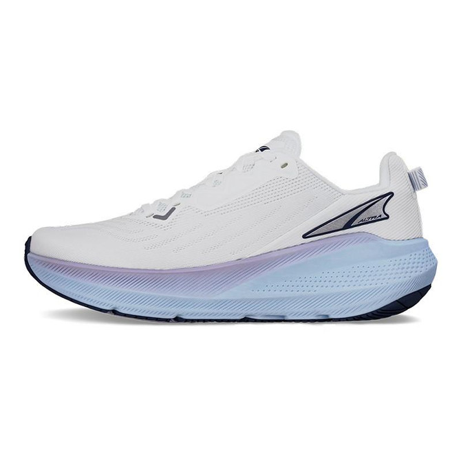  Altra Women's FWD VIA  Road Running Shoes 