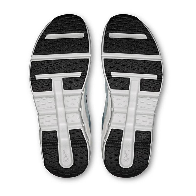  On Running Cloudleap Youth 