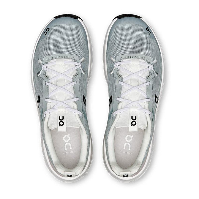  On Running Cloudleap Youth 