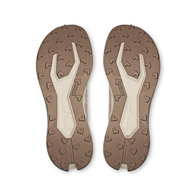  On Running Men's Cloudultra 3  