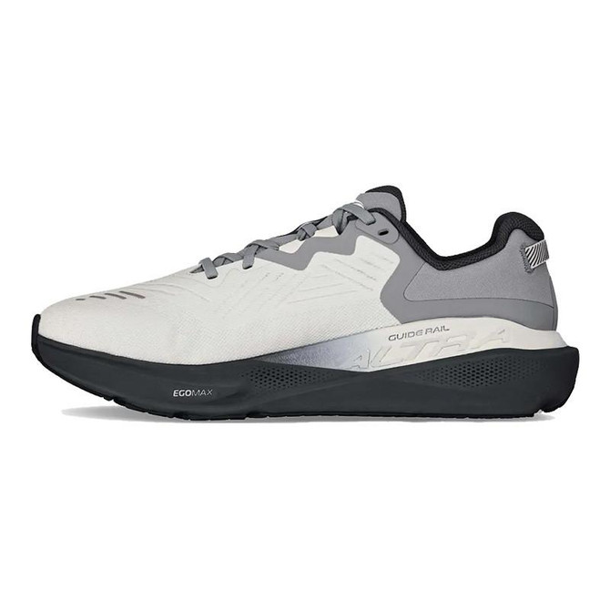  Altra Men's Paradigm 8 