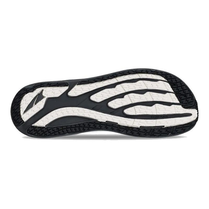  Altra Men's Paradigm 8 