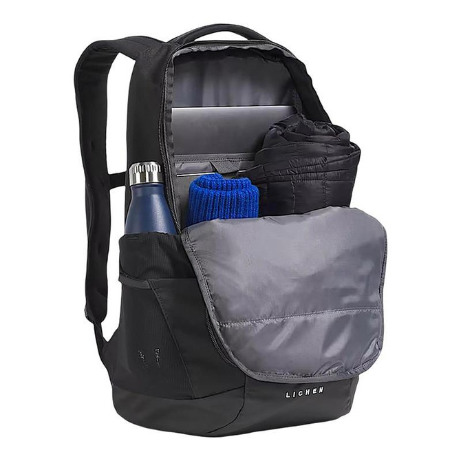 The North Face Lichen Daypack - Alabama Outdoors