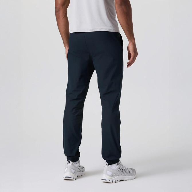  Vuori Men's Meta Jogger - 30" Inseam 