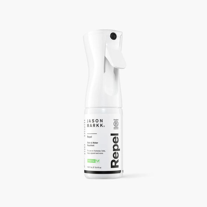  Jason Markk Repel Spray 