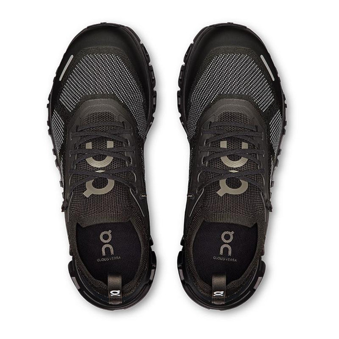  On Running Women's Cloud 6 Versa 
