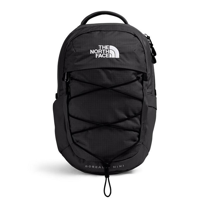The North Face Borealis Mini Backpack - Alabama Outdoors