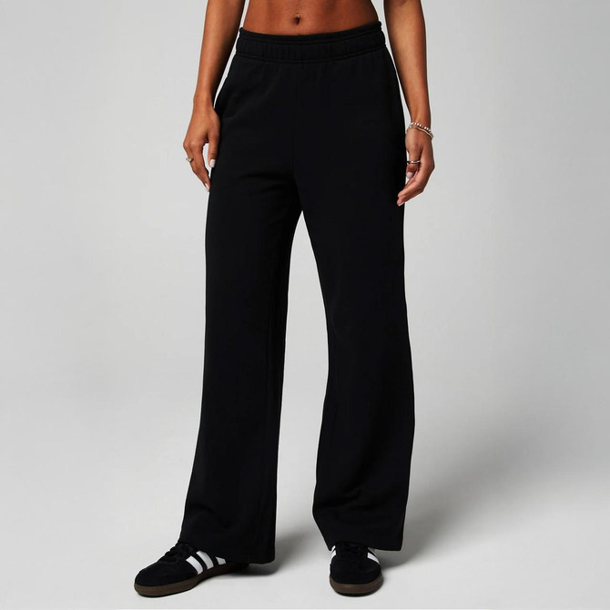  Fabletics Women's The Year Round Terry Wide 