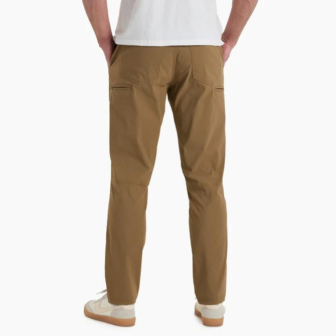 KÜHL Outdoor Clothing Kuhl Men's Renegade Recon Pant - 32" Inseam 