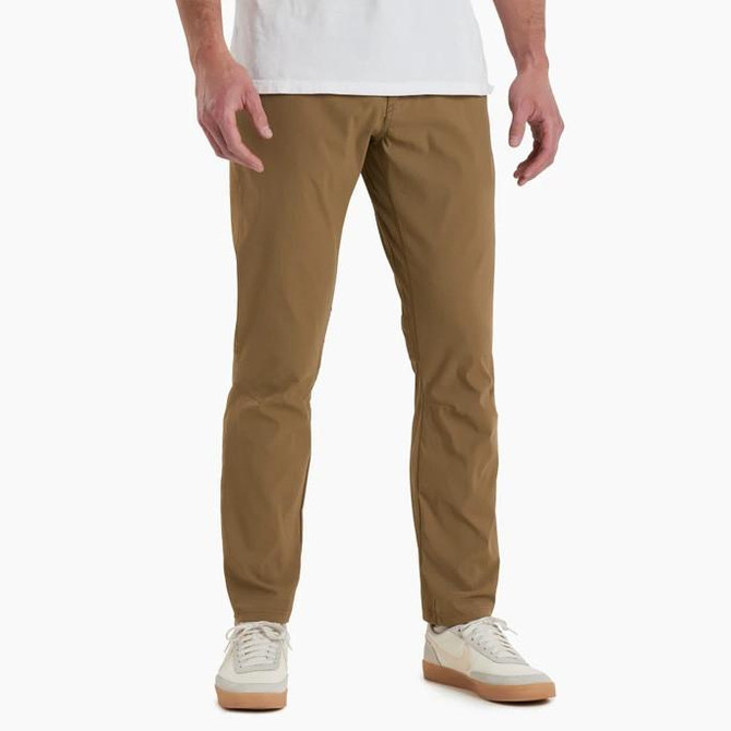 KÜHL Outdoor Clothing Kuhl Men's Renegade Recon Pant - 32" Inseam 