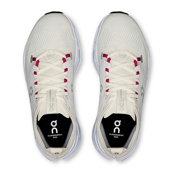 on-womens-cloudsurfer-max-1-