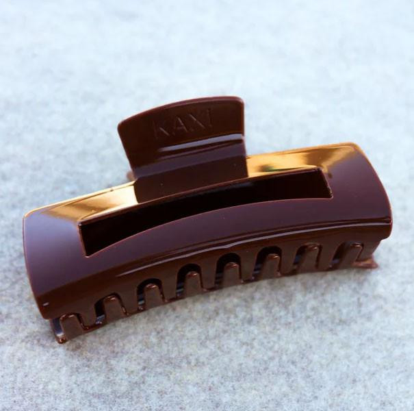  KAXI Acrylic Rectangle Claws 