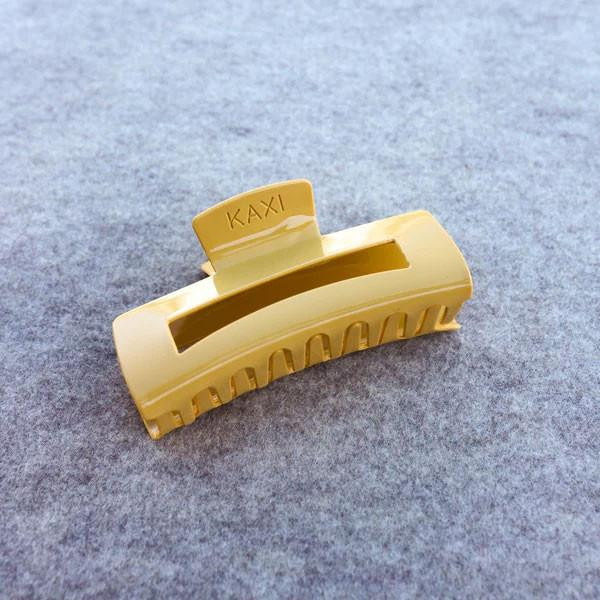  KAXI Acrylic Rectangle Claws 