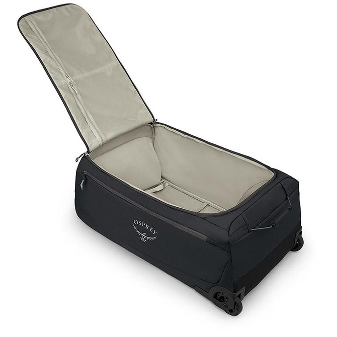 Osprey Packs Osprey Daylite Wheeled Duffel 115 