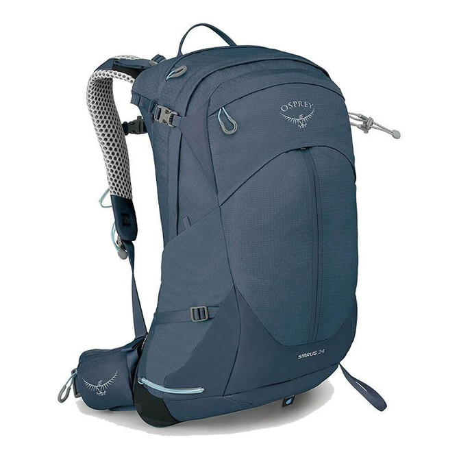 Osprey Packs Osprey Sirrus 24 