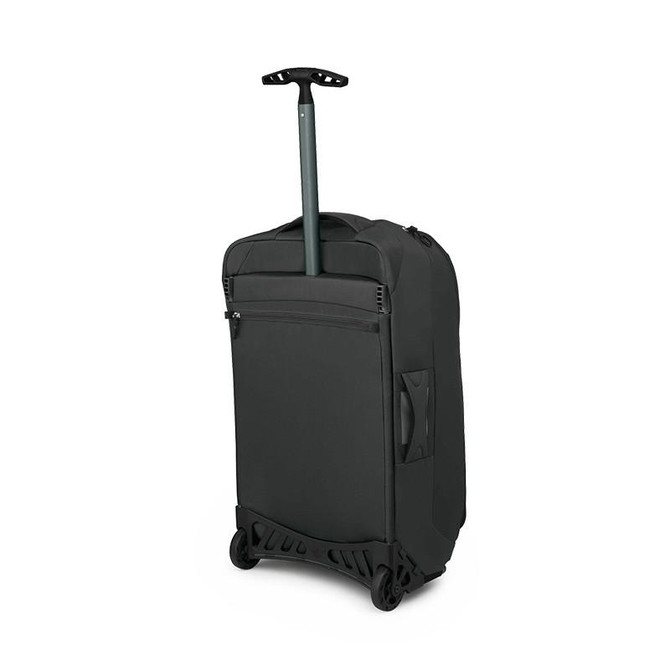 Osprey Packs Osprey Ozone 27in 80L 2 Wheeled 