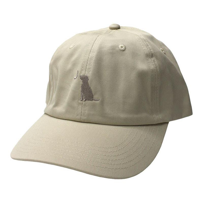  Local Boy Dad Hat 