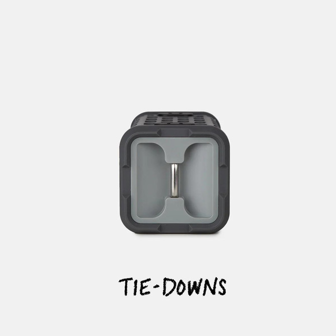 Turtlebox Audio Turtlebox Ranger 