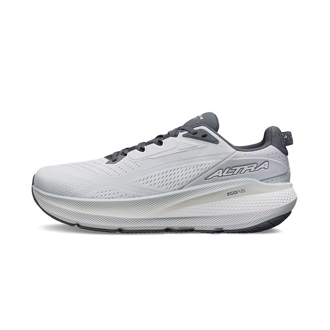 Altra Men's FWD VIA 2 Running Shoes