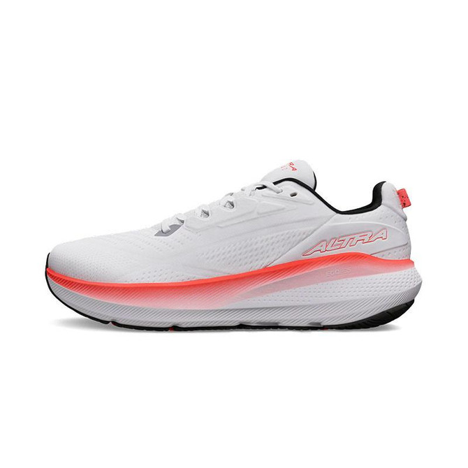  Altra Women's FWD VIA 2 Running Shoes 
