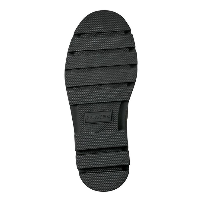 Hunter Boots Hunter Women's Diana Boot 