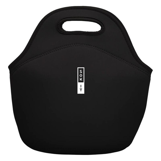  Sok-It Lunch Tote 