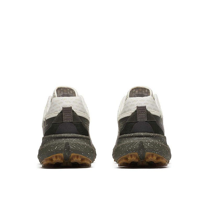  Merrell Men's Agility Peak 5 Trail-Running Shoes 