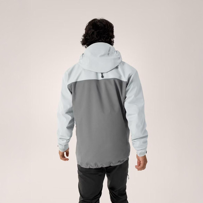  Arc'teryx Men's Beta AR Jacket 