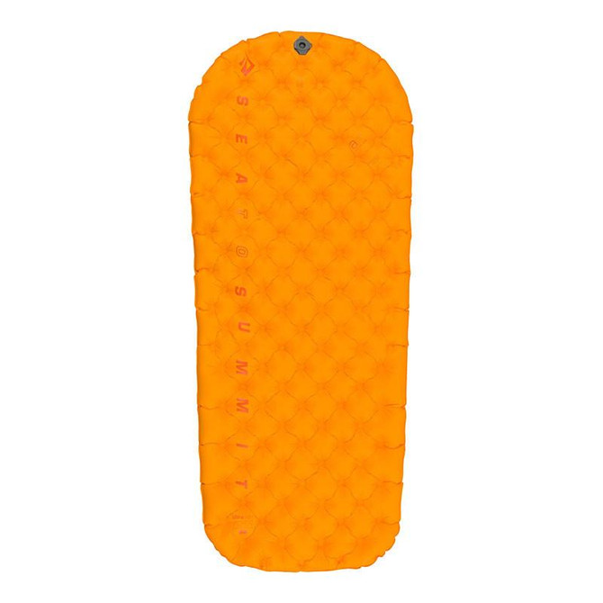  Sea to Summit Ultralight Ins Small 