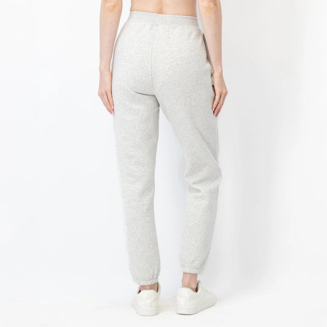  Rhoback Women's Ready Sweatpants 