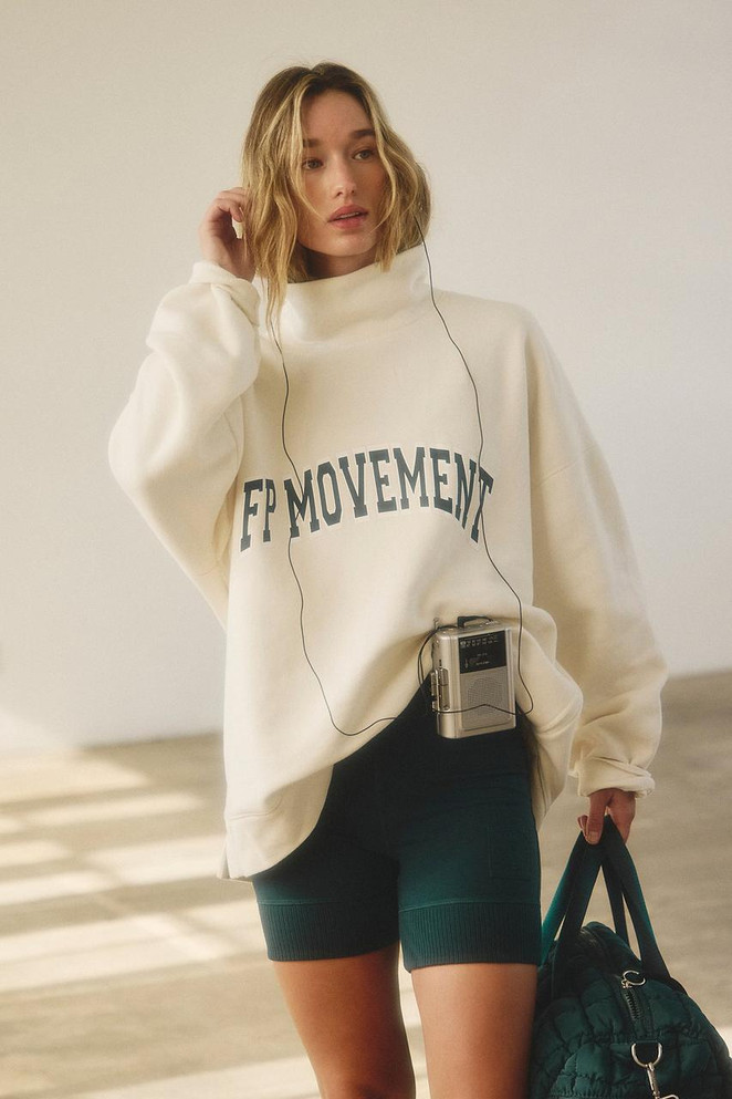 fp-movement-womens-victory-