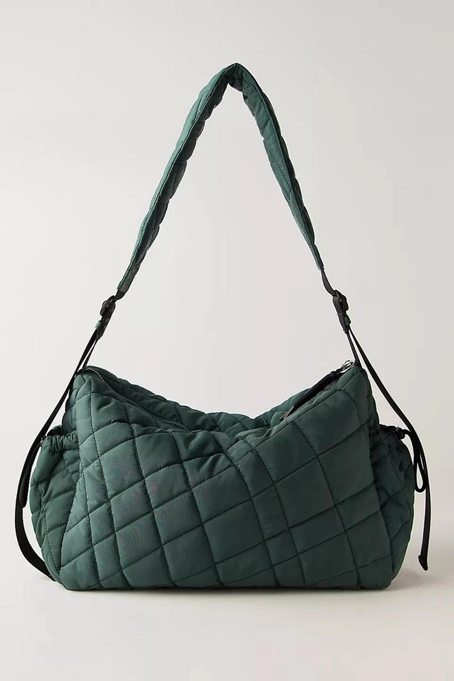  FP Movement Women's Off The Path Carryall 