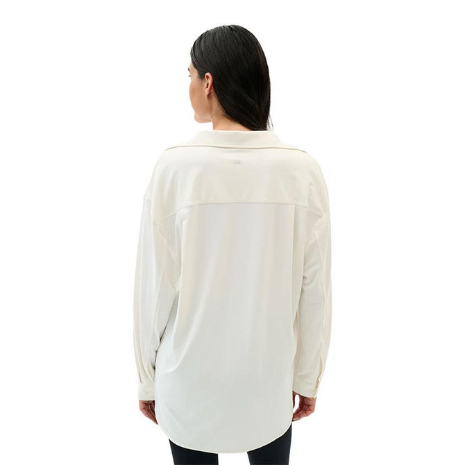Splits59 Splits 59 Women's Kate Airweight Lite Button Down 
