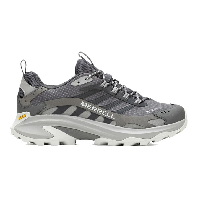 Merrell Men's Moab Speed 2 GTX