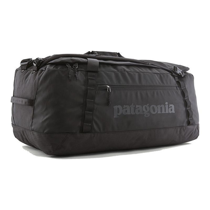 Patagonia Black Hole Duffel 70L - Alabama Outdoors