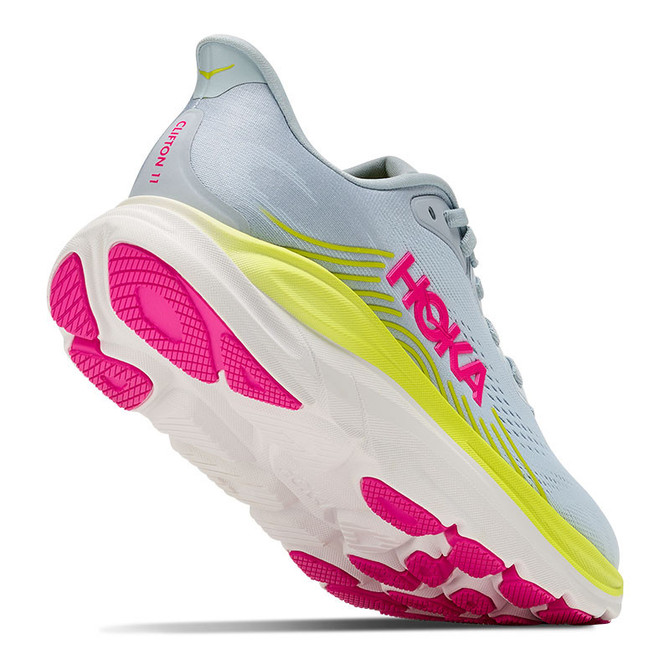 Hoka Women's Clifton 11 Running Shoes