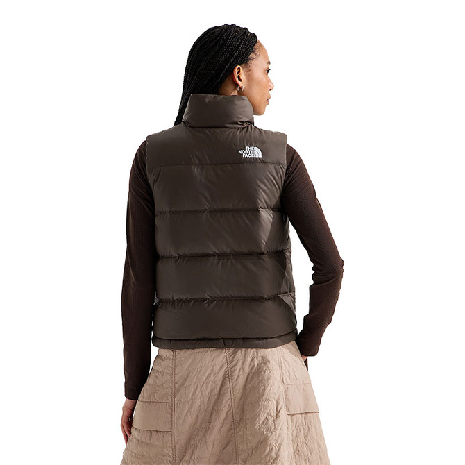 The North Face Women's Hydrenalite™ Down A-Line Vest