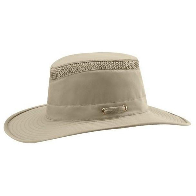 Tilley Endurables Tilley LTM6 Airflo Hat 