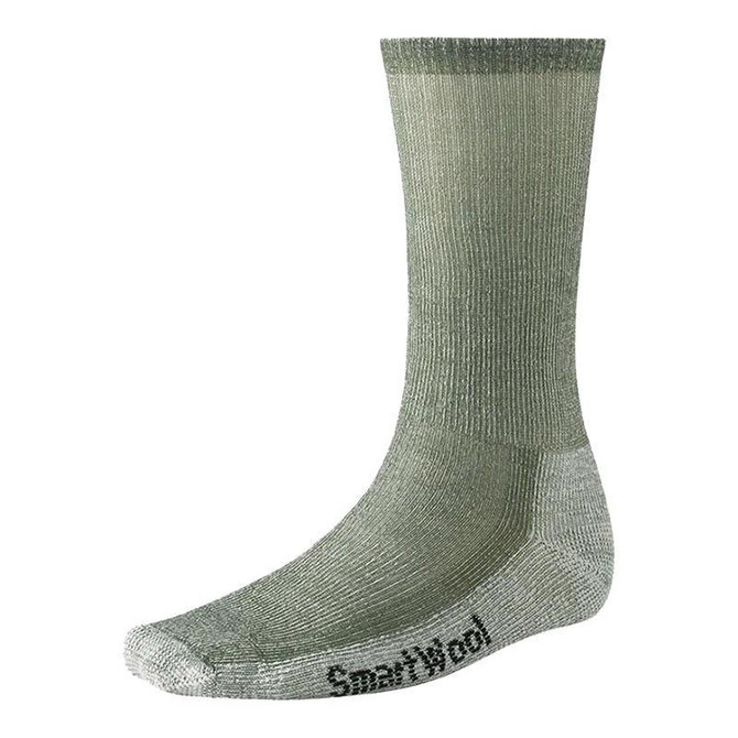  Smartwool Hike Medium Crew 