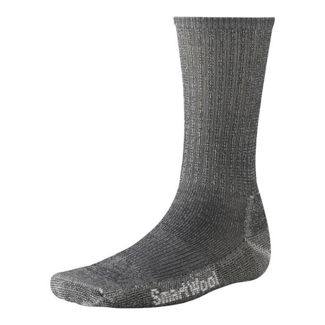  Smartwool Hike Light Crew 