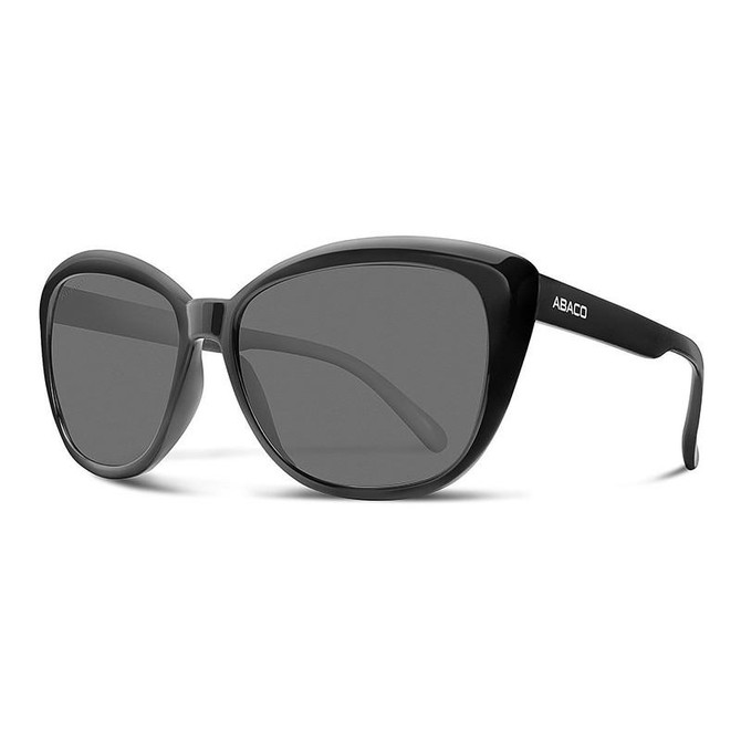  Abaco Kateye Polarized Sunglasses 