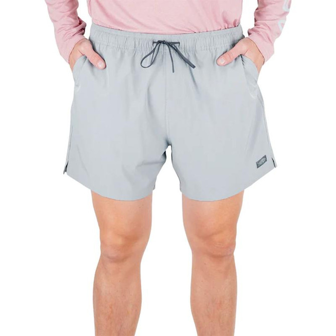 AFTCO Men's Strike Swim Short 