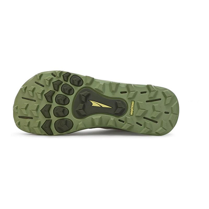  Altra Women's Lone Peak 6 