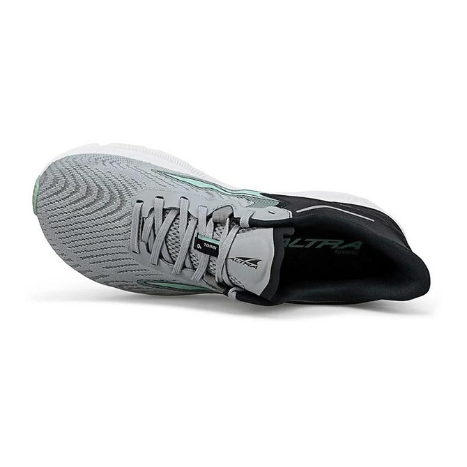  Altra Women's Torin 6 