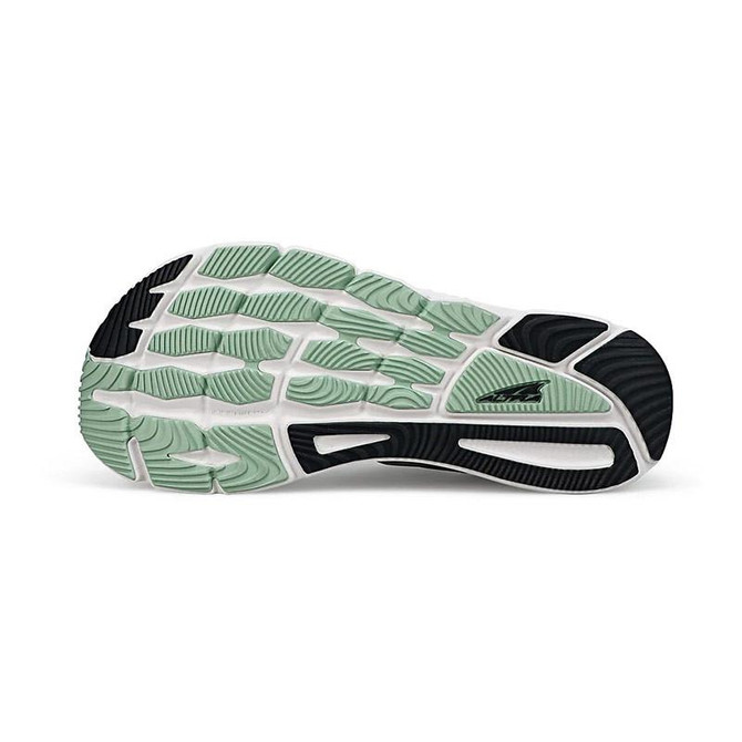  Altra Women's Torin 6 