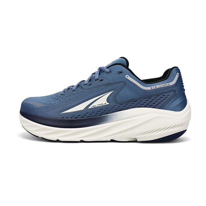  Altra Men's Via Olympus 