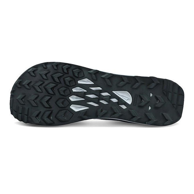  Altra Men's Lone Peak 8 